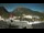 Webcam in Pontresina, 4.2 km
