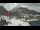 Webcam in Pontresina, 4.7 mi away