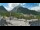 Webcam in Pontresina, 16.4 km