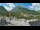 Webcam in Pontresina, 2.5 km