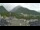 Webcam in Pontresina, 16.4 km
