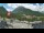 Webcam in Pontresina, 16.4 km