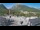 Webcam in Pontresina, 10.1 km