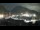 Webcam in Pontresina, 4.7 mi away