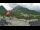 Webcam in Pontresina, 2.5 km