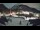 Webcam in Pontresina, 2.5 km