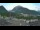 Webcam in Pontresina, 2.5 km