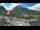 Webcam in Pontresina, 2.5 km entfernt
