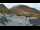 Webcam in Pontresina, 4.8 mi away