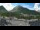 Webcam in Pontresina, 2.1 mi away