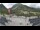 Webcam in Pontresina, 28.7 km