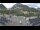 Webcam in Pontresina, 12.3 km