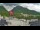 Webcam in Pontresina, 4.8 mi away