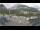 Webcam in Pontresina, 12.3 km