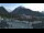 Webcam in Pontresina, 16.4 km