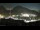 Webcam in Pontresina, 4.2 km