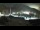 Webcam in Pontresina, 1.8 mi away