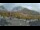 Webcam in Pontresina, 4.8 mi away