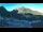 Webcam in Pontresina, 13 km entfernt