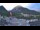 Webcam in Pontresina, 4.8 mi away