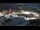 Webcam in Pontresina, 13 km entfernt
