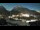 Webcam in Pontresina, 12.3 km