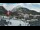 Webcam in Pontresina, 2.1 mi away