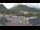 Webcam in Pontresina, 4.7 mi away