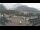 Webcam in Pontresina, 5.3 km entfernt