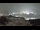 Webcam in Pontresina, 2.5 km entfernt