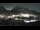 Webcam in Pontresina, 4.7 mi away