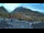 Webcam in Pontresina, 16.4 km