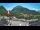 Webcam in Pontresina, 4.8 mi away