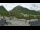 Webcam in Pontresina, 4.7 mi away