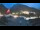 Webcam in Pontresina, 4.2 km entfernt