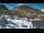 Webcam in Pontresina, 2.5 km
