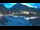 Webcam in Pontresina, 13 km entfernt