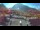 Webcam in Pontresina, 1 mi away