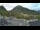 Webcam in Pontresina, 2.1 mi away