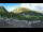 Webcam in Pontresina, 5.3 km