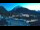 Webcam in Pontresina, 16.4 km entfernt