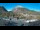 Webcam in Pontresina, 4.8 mi away