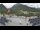 Webcam in Pontresina, 5.3 km