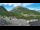 Webcam in Pontresina, 4.2 km