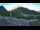 Webcam in Pontresina, 12.3 km