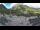 Webcam in Pontresina, 5.3 km