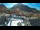 Webcam in Pontresina, 1.6 mi away