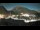 Webcam in Pontresina, 5.3 km