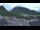 Webcam in Pontresina, 12.4 km entfernt