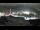 Webcam in Pontresina, 2.5 km